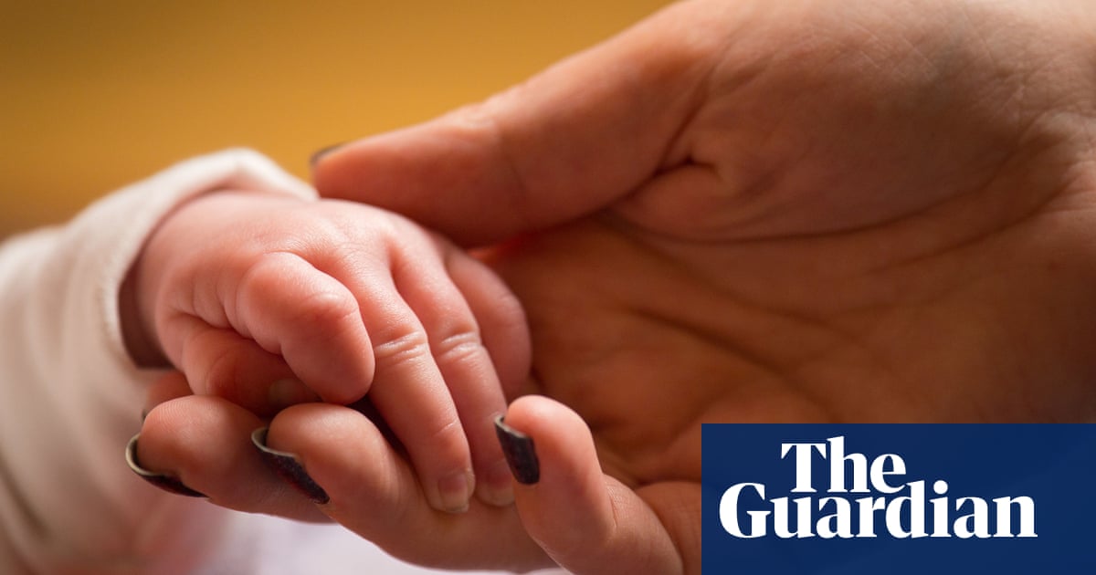 Poor NHS maternity care in danger of becoming normalized, regulator warns | Women's health